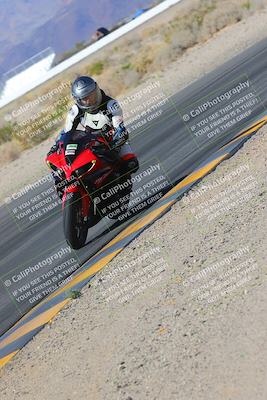 media/Feb-10-2023-2WTD (Fri) [[a356e03532]]/C Group/Session 2 (Turn 4 Inside)/